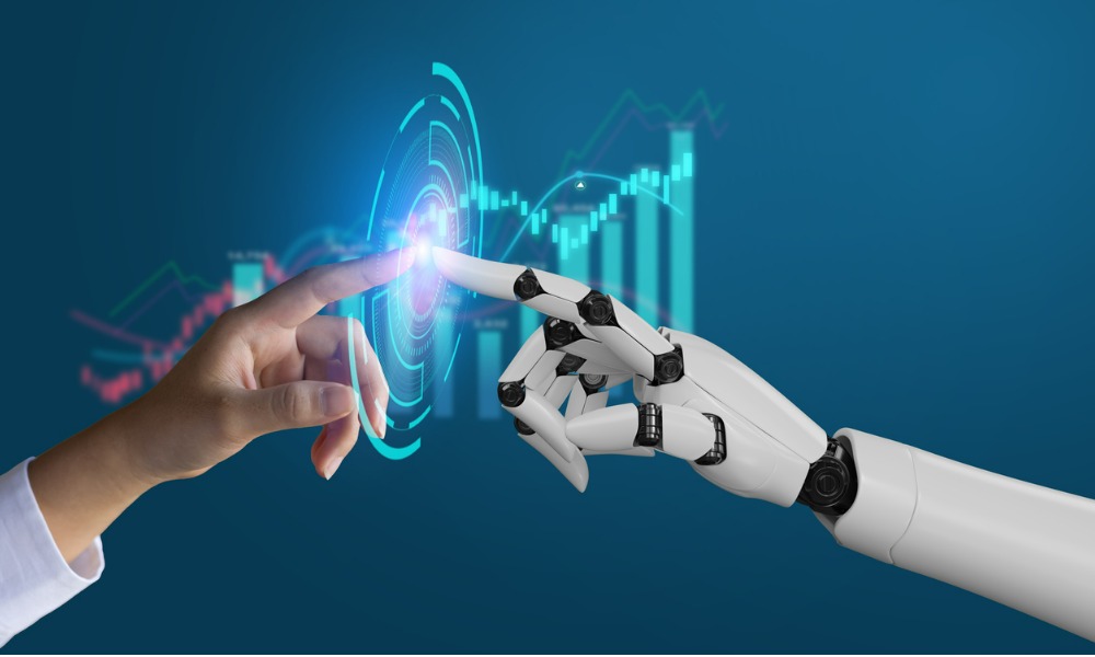 srishti campus Mastering the Digital Marketing Landscape: Top AI Tools For Success trivandrum